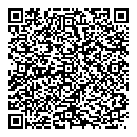 QR code to view the painting in your room