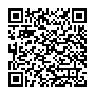 QR code to view the painting in your room
