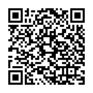 QR code to view the painting in your room