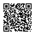 QR code to view the painting in your room