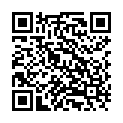 QR code to view the painting in your room
