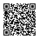 QR code to view the painting in your room