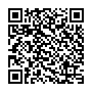 QR code to view the painting in your room