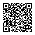 QR code to view the painting in your room