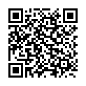 QR code to view the painting in your room