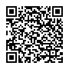 QR code to view the painting in your room