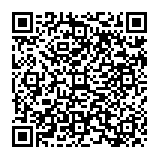 QR code to view the painting in your room
