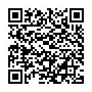 QR code to view the painting in your room