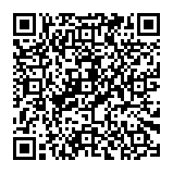 QR code to view the painting in your room