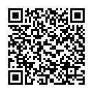 QR code to view the painting in your room