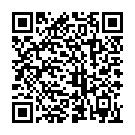 QR code to view the painting in your room