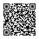 QR code to view the painting in your room