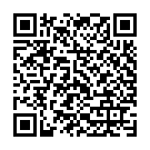 QR code to view the painting in your room