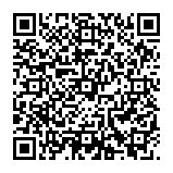 QR code to view the painting in your room