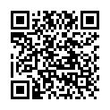 QR code to view the painting in your room