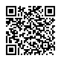 QR code to view the painting in your room