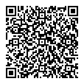 QR code to view the painting in your room