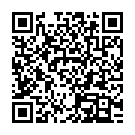 QR code to view the painting in your room