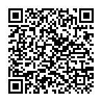 QR code to view the painting in your room