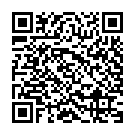 QR code to view the painting in your room