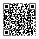 QR code to view the painting in your room