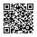 QR code to view the painting in your room