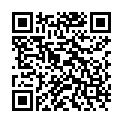 QR code to view the painting in your room