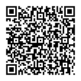 QR code to view the painting in your room