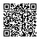 QR code to view the painting in your room