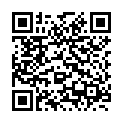 QR code to view the painting in your room