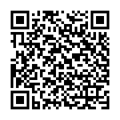 QR code to view the painting in your room