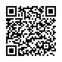 QR code to view the painting in your room