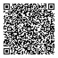 QR code to view the painting in your room