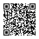 QR code to view the painting in your room