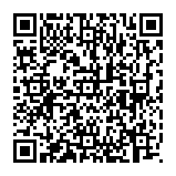 QR code to view the painting in your room