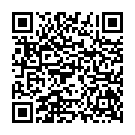 QR code to view the painting in your room