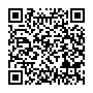 QR code to view the painting in your room
