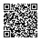 QR code to view the painting in your room