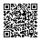 QR code to view the painting in your room