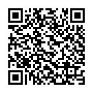 QR code to view the painting in your room