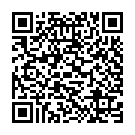 QR code to view the painting in your room