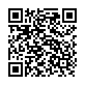 QR code to view the painting in your room