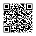 QR code to view the painting in your room