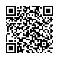 QR code to view the painting in your room