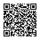 QR code to view the painting in your room