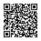QR code to view the painting in your room