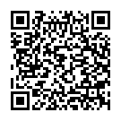 QR code to view the painting in your room