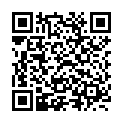 QR code to view the painting in your room