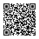 QR code to view the painting in your room