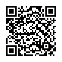 QR code to view the painting in your room